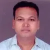 anurag gupta