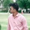 jay kansara