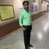 Santosh Kumar Digital Marketing