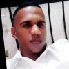 Vanderson Souza