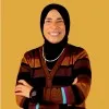 Aya Hamza
