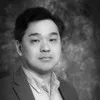 David SW Lim