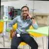 Gireesh Roni
