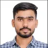 Mangesh Vidhate