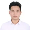 Hoa Vu Duc