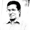 dinesh vk