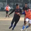 Daksh Goel