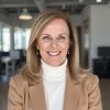 Karen Dillard