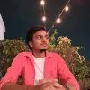 Tirthankar Ghosh