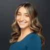 Jenna Orfei