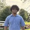 Krish