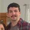 Dalton Guthrie
