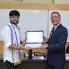 Geet Ravindra Suryawanshi