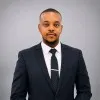 Ndumiso Mchunu
