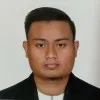 Muhammad Amirul Mohd Tahir