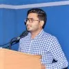 Shahroz Ahmed