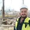 Ahmed Affan