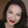 Nataliia Kravets