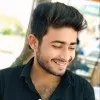 Mohammad Sadam