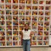 Chandana Patil