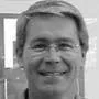 Bob Wanke