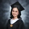 Marizz Christine Castro