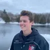 Ben Gardiner