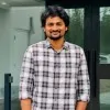Gurunath Reddy