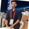 Abdullah Ejaz
