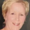 Joan Corrado