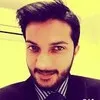 Dishank Visawadia