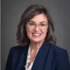 Martha Roherty