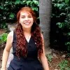 Tania Carrizales Hernandez