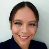 Sonia Zarceno