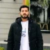 sumair Hassan