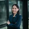 Sutthida Wongchai