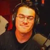 Alex Wick