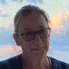 Wendy Hornich