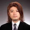 Satoshi MORIYAMA