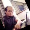 Faizal