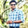 Adivishnu Sandrana