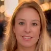Traci Nocito