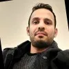 Amir Khosravani