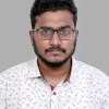 SanthoshKumar Periasamy