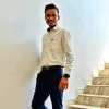 Suyog Gosavi
