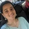 priti pilania