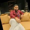 Sivakumar Sugumaran