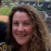 Karey Lynch