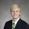 Jackson Berbette