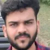 Devanshu Sharma